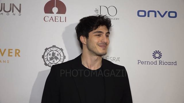 Enes Koçak 