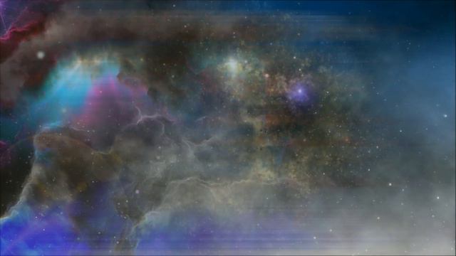 Музыка Вселенной (Часть 2) смотреть онлайн