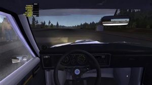 MY SUMMER CAR | Гайд: ДРАГ-РЕЙСИНГ | КАК ПОБЕДИТЬ на ДРАГЕ