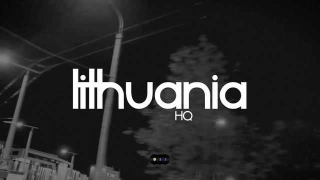 Gaullin X Julian Perretta - SWEATER WEATHER