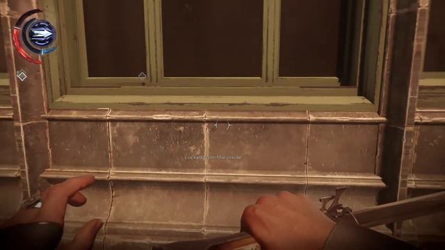 🔴Dishonored 2 Live Stream: Part 4 смотреть онлайн