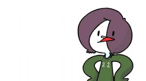 Знакомства