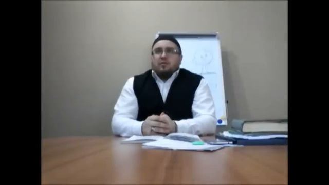 У меня много пропущенных намазов. Простит ли меня Аллах? смотреть онлайн