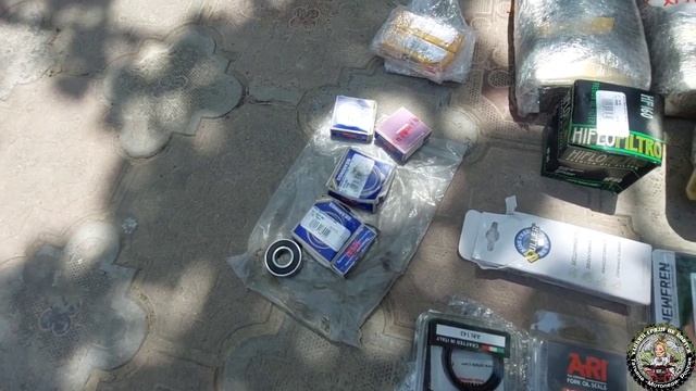 Собираемся на Памир. Что я брала с собой в дорогу, чтобы путешествие приносило только удовольствие? смотреть онлайн