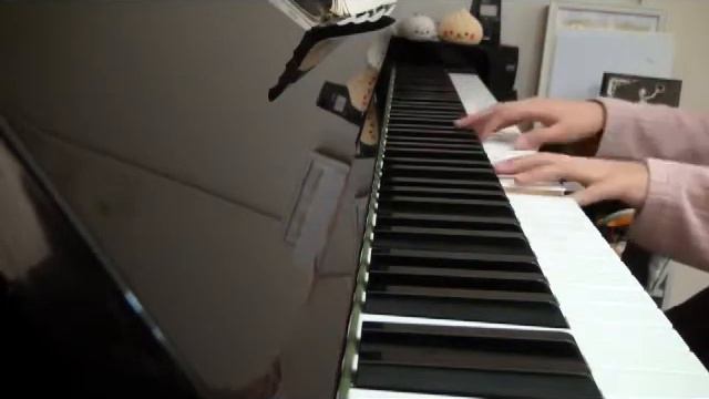 ハスラー／カプリッチォ J.W.Hassler/Capriccio смотреть онлайн