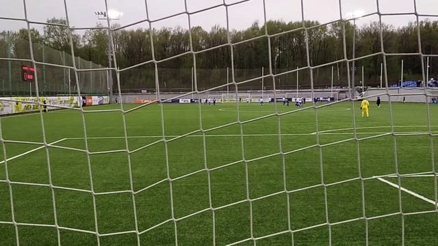 Фанаты ЖФК Рязань-ВДВ - Трава у дома. Посвящена проблеме стадиона Спартак в Рязани. смотреть онлайн