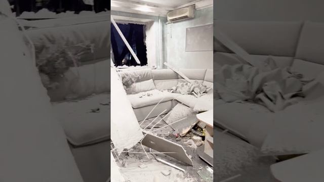 Gorlovka смотреть онлайн