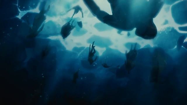 ВОНЮЧЕЕ РОССИЙСКОЕ АНИМЕ [Мульт-разнос] смотреть онлайн