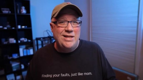 Goodbye Zigbee2mqtt...Hello ZHA