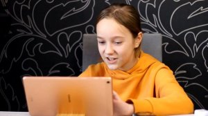 ЛУЧШИЙ ПЛАНШЕТ ДЛЯ - ТОКА БОКА И НЕ ТОКА / ОБЗОР ПЛАНШЕТА SAMSUNG Galaxy Tab A / Милашка Малышка