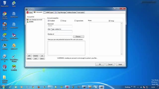 How to install HFS - HTTP File Server for Windows смотреть онлайн
