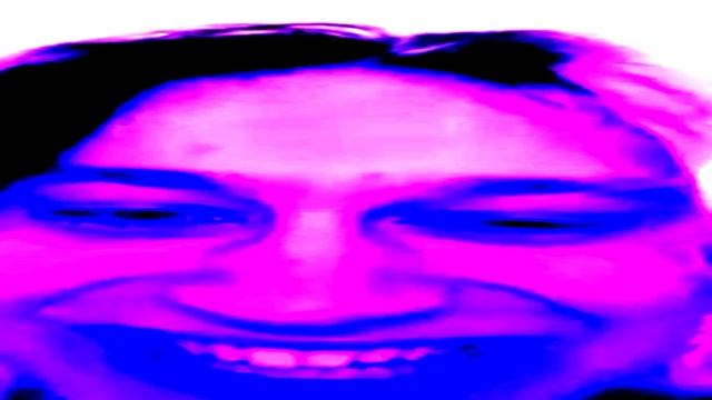 [ #ЦиркУродов ][ Gelu gacha life - главный лицемер гача туба ][ DeviaDuo ] смотреть онлайн