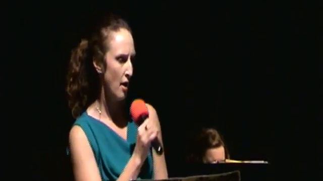 Christine Schaefer Feeling Good смотреть онлайн