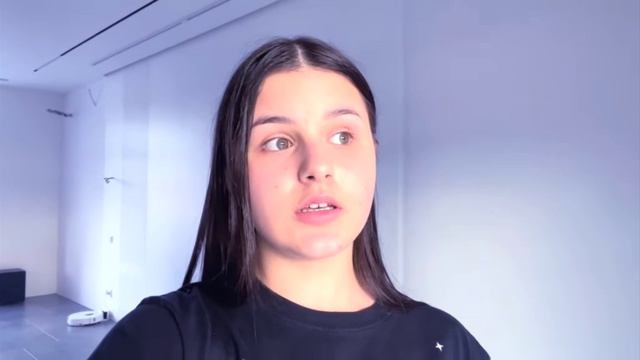 х смотреть онлайн