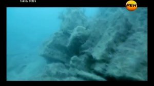 Загадки Истории. Атлантида