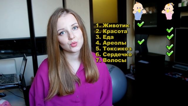 Мастерство и Саморазвитие