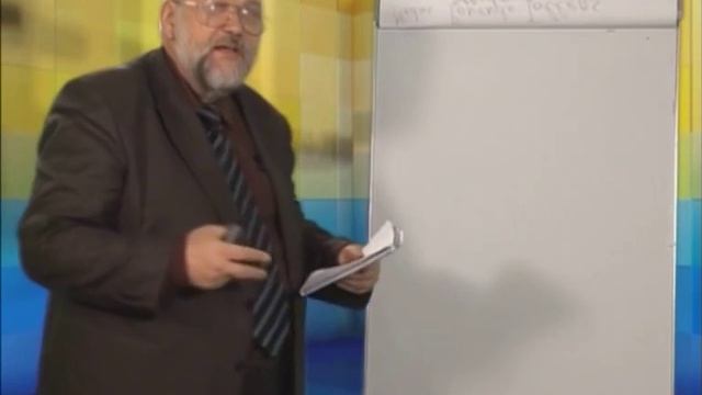 Лекция 10: Логическое следование формул смотреть онлайн