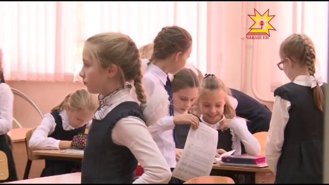 Прием заявлений в 1 класс смотреть онлайн