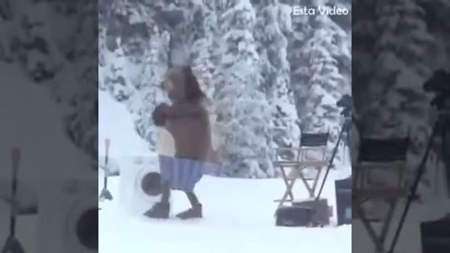 Медведь стиралка смотреть онлайн