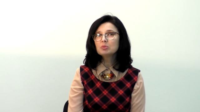 Урбанович Л.Н. Почему дети не оправдывают ожиданий родителей? смотреть онлайн