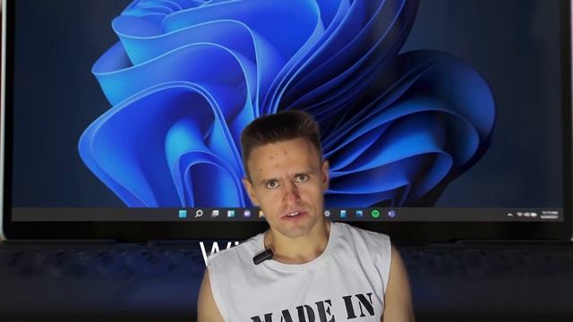 Windows 12 будут распространять по подписке смотреть онлайн