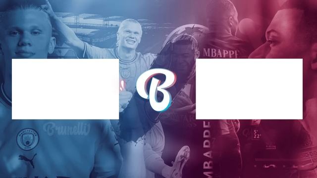 BRUNELLI смотреть онлайн
