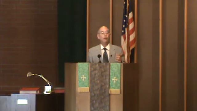 Sunday Worship 7-29-2012 0729082337.mpg смотреть онлайн