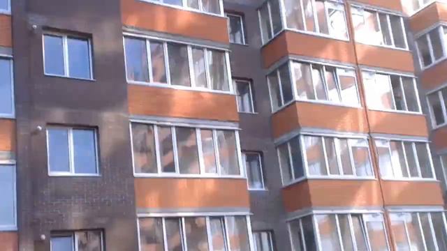 Харьков новострой НК смотреть онлайн