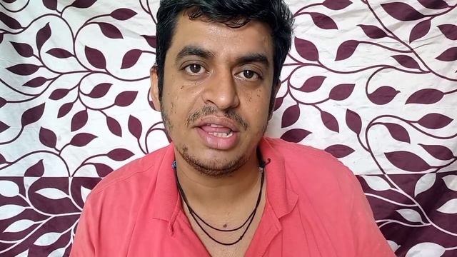 CBI 5 The Brain Movie Review In Hindi | Mammooty | Hit Or Flop смотреть онлайн