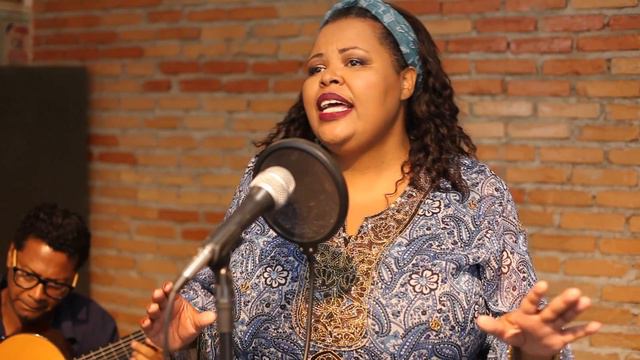 Canto para o Mar (Marcelo Menezes e Delcio Carvalho) смотреть онлайн