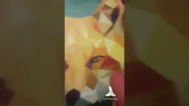 Оживление книги(животные) смотреть онлайн