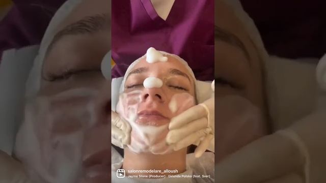 #ten #tencurat #stralucire #naturalete #ingrijire #relaxare #curatare #curatarefaciala смотреть онлайн