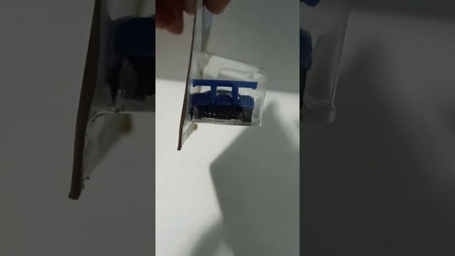 blue Ford GT Hotwheels смотреть онлайн