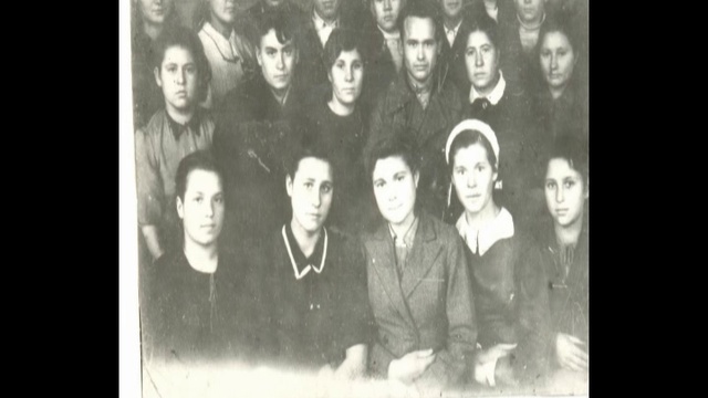 Историческая справка о школе №23 смотреть онлайн