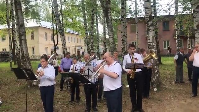рязанской области шиловский район лесной смотреть онлайн
