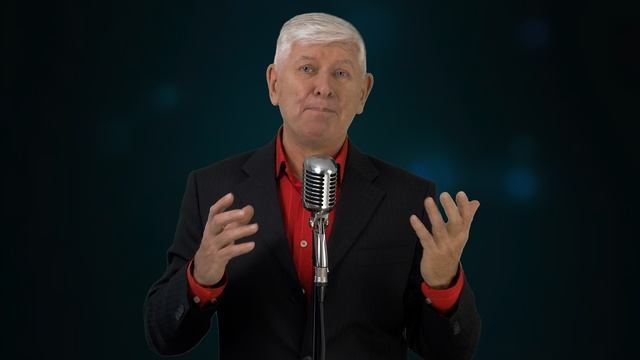 Герои Спорта смотреть онлайн