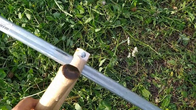 Удобные ручки на косу смотреть онлайн