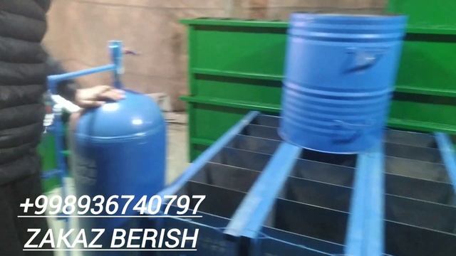 дослар бизнес бошлаш пейти келди узбда пул топиш #penablok #gipsablok #kirgizistan #aparatlar