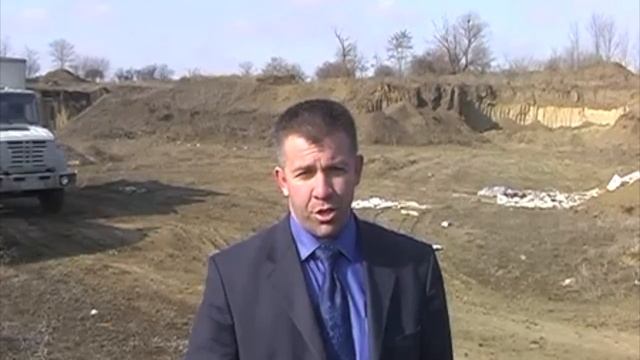 Ты чЁ_!.mp4 смотреть онлайн