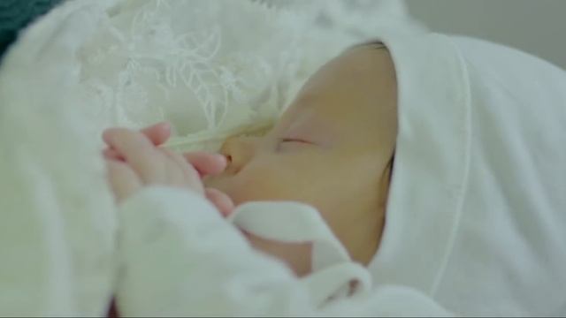 Секреты Творческой Профессиональности