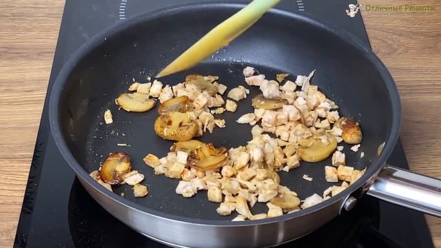 Мастер-Классы по Рукоделию и Творчеству