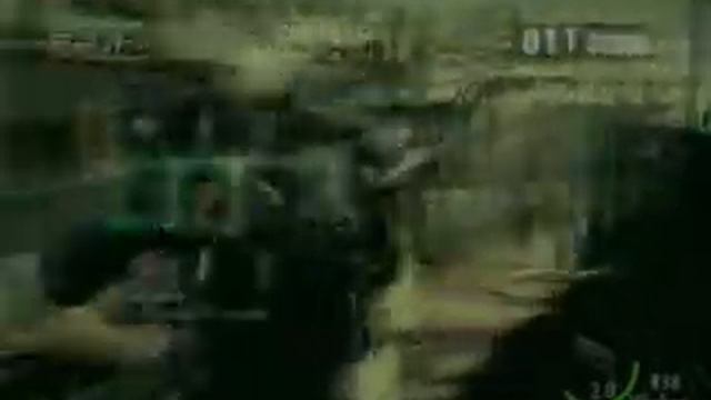 Resident Evil 5 Mercenaries Public Assembly Solo 620k смотреть онлайн