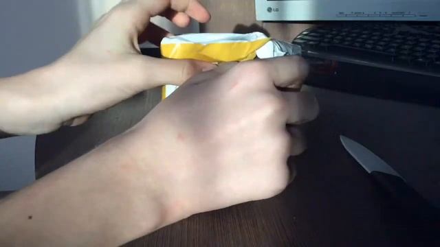 Женские часы с AliExpress! Посылки из китая:D смотреть онлайн