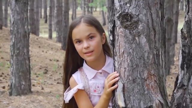 Мем я Ангелина от Сантехника один час смотреть онлайн
