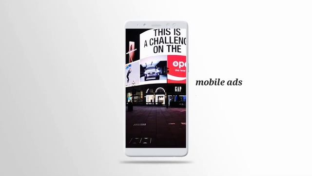 4 best ? offline music player смотреть онлайн