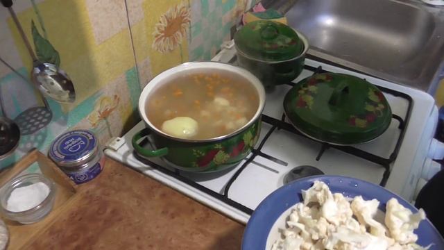 Шоу и Концерты