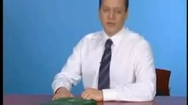 Вот так записываются выступления Политически приколы Уроды