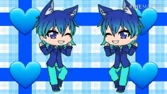 Спасибо девочки за интро😳 Ч. О. смотреть онлайн