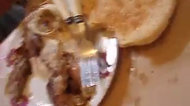 баранья голова смотреть онлайн