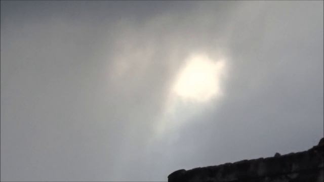 UFO NAVES CONFEDERACION DE MUNDOS CALI-NOV 25-2015-TUBOS EN EL CIELO--XENDRAS-ASHTAR SHERAN смотреть онлайн